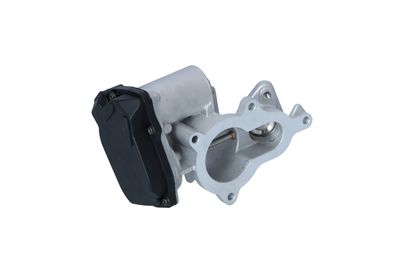 SUPAPA EGR NRF 48329 21