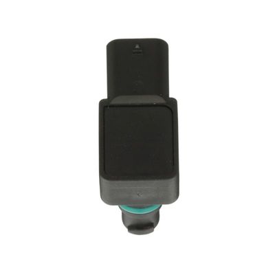 SENSOR SAUGROHRDRUCK DELPHI PS2006212B1 61