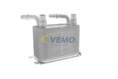 RADIATOR ULEI ULEI MOTOR VEMO V48600029 32