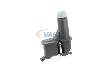 REZERVOR ULEI HIDRAULIC SERVO-DIRECTIE VAICO V109728 56
