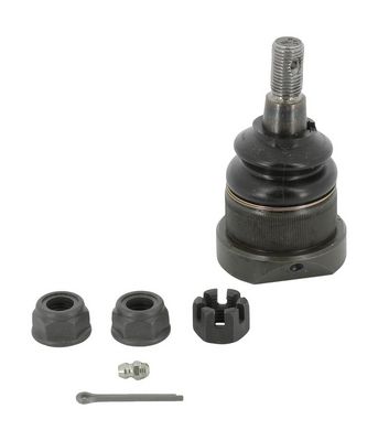 TRAG-/FüHRUNGSGELENK