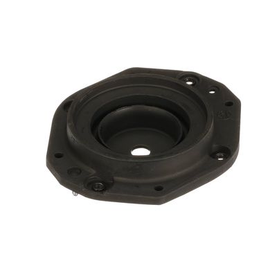 FEDERBEINSTüTZLAGER GATES SUS1874 47