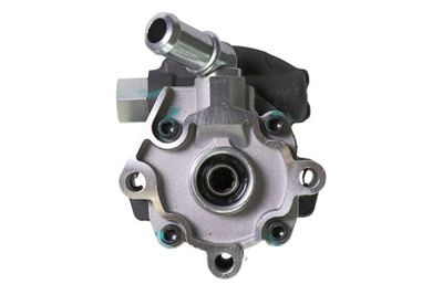 HYDRAULIKPUMPE LENKUNG LAUBER 550852 5