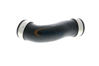 360 Grad Ansicht 23