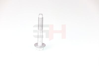 SURUB CAPAT DE AX GH GH392528 50