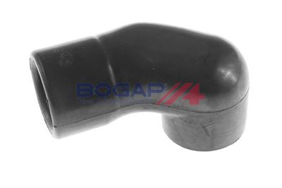 FURTUN AERISIRE BLOC MOTOR BOGAP V1210101 3