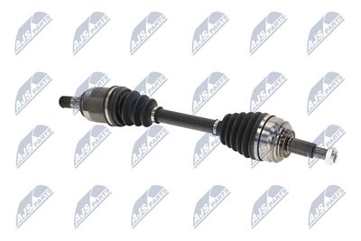 PLANETARA NTY NPWRE081 28