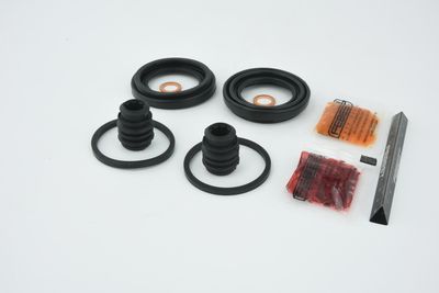 SET REPARATIE ETRIER FEBEST 0375RMF 42