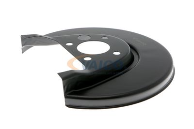 PROTECTIE STROPIRE DISC FRANA VAICO V103891 19