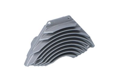 WIDERSTAND INNENRAUMGEBLäSE NRF 342093 40