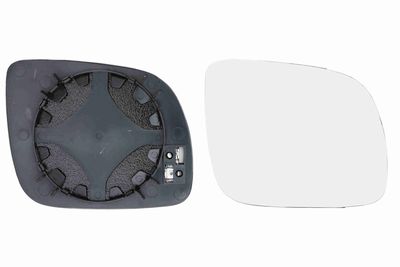 SPIEGELGLAS AUßENSPIEGEL