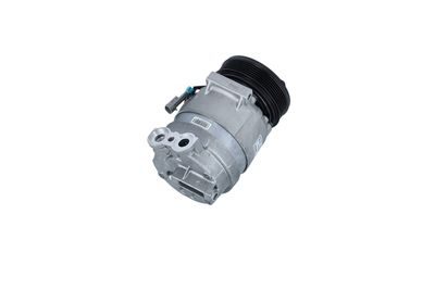 KOMPRESSOR KLIMAANLAGE NRF 32021 31