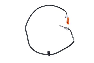 SENZOR TEMPERATURA GAZE EVACUARE NRF 707198 32