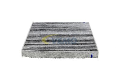 FILTER INNENRAUMLUFT VEMO V22311014 23