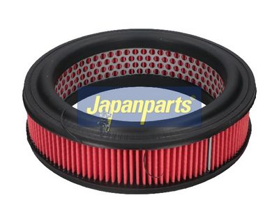 JAPANPARTS Oro filtras