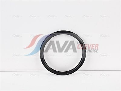 TERMOSTAT LICHID RACIRE AVA Clever Choice OLTS004 3