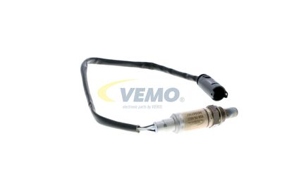 SONDA LAMBDA VEMO V20760027 41