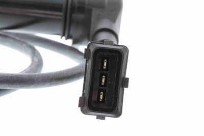 SENZOR IMPULSURI ARBORE COTIT VEMO V40720366 1