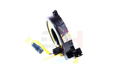 ARC SPIRALA AIRBAG GH GH793552 48