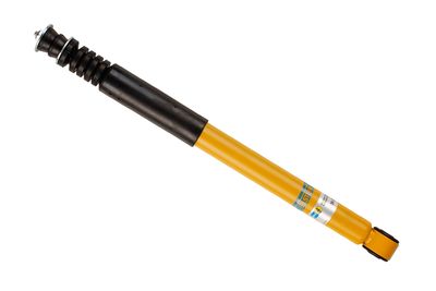 BILSTEIN Stoßdämpfer