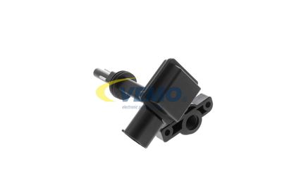 WASSERSENSOR KRAFTSTOFFANLAGE VEMO V30720263 19