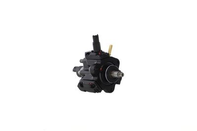 POMPA DE INALTA PRESIUNE REMANTE 002002000198R 64