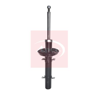 APEC Shock Absorber ASA1581