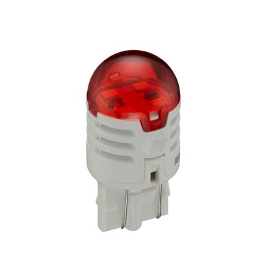 BEC LUMINI DE STATIONARE BOSCH 1987301525 30