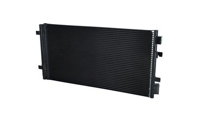 CONDENSATOR CLIMATIZARE NRF 35938 29