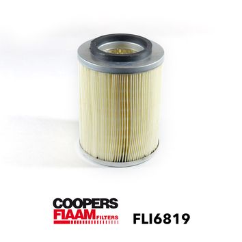 Vzduchový filtr CoopersFiaam FLI6819