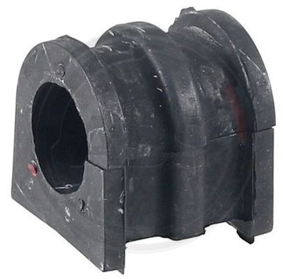 Tuleja łożyska, stabilizator A.B.S. 271502