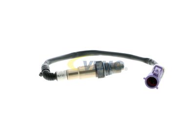 SONDA LAMBDA VEMO V25760014 58