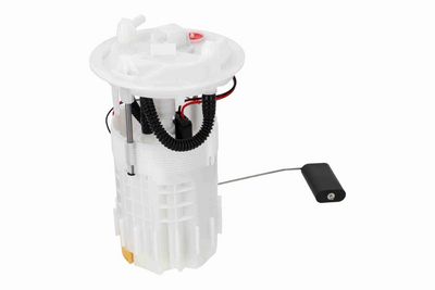 SISTEM ALIMENTARE CU COMBUSTIBIL VEMO V46090077 3