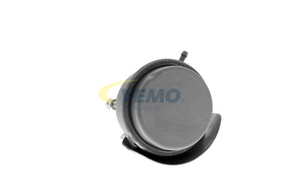 MUFA DE COMANDA COMPRESOR VEMO V15400004 20