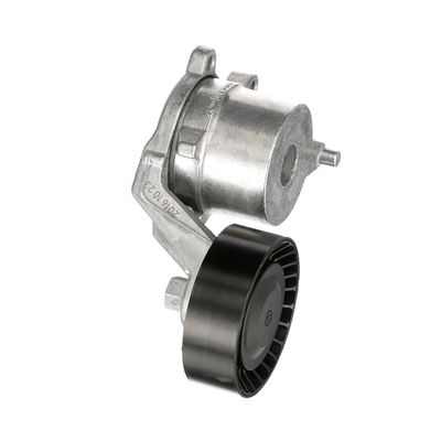 INTINZATOR CUREA CUREA DISTRIBUTIE GATES T39414 70