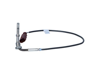 SENSOR ABGASTEMPERATUR NRF 707023 25