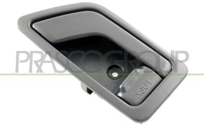 MâNER USA ECHIPARE INTERIOARA