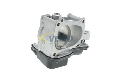 DROSSELKLAPPENSTUTZEN VEMO V10810087 29