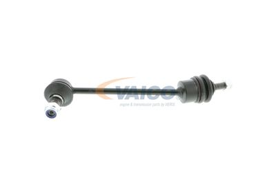 BRAT/BIELETA SUSPENSIE STABILIZATOR VAICO V489519 58