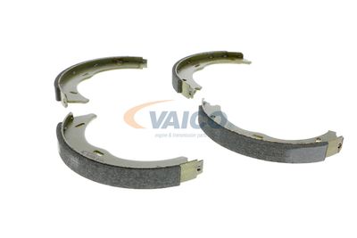 SET SABOTI FRANA VAICO V307530 45