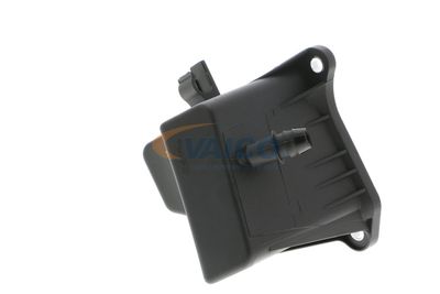 VENTIL KURBELGEHäUSEENTLüFTUNG VAICO V302303 30