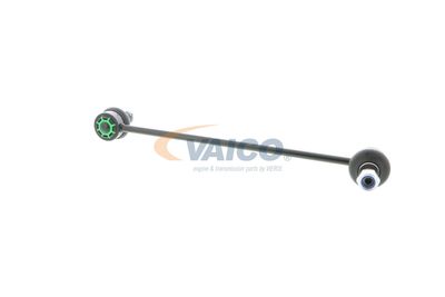 STANGE/STREBE STABILISATOR VAICO V460041 38