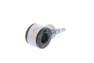 STANGE/STREBE STABILISATOR VAICO V107250 28