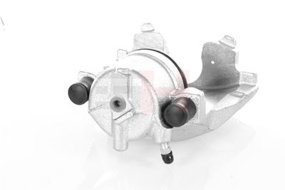 ETRIER FRANA GH GH433666V 27