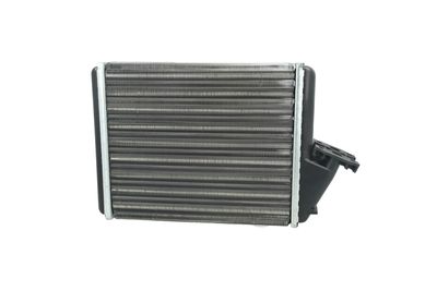 WäRMETAUSCHER INNENRAUMHEIZUNG NRF 58840 25