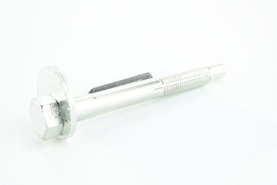 SURUB CORECTARE INCLINARE FEBEST 2929001 22