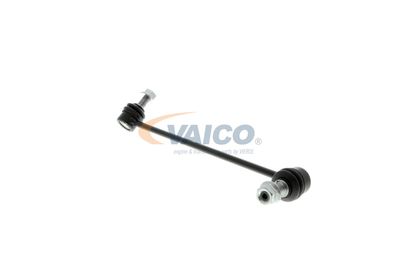 STANGE/STREBE STABILISATOR VAICO V303102 17