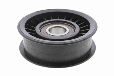 ROLA GHIDARE/CONDUCERE CUREA TRANSMISIE VAICO V303115 11