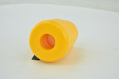 TAMPON CAUCIUC SUSPENSIE FEBEST SZDLNF 17