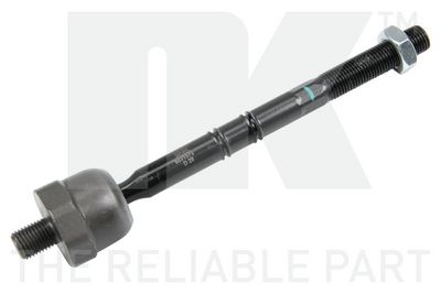 ARTICULATIE AXIALA CAP DE BARA